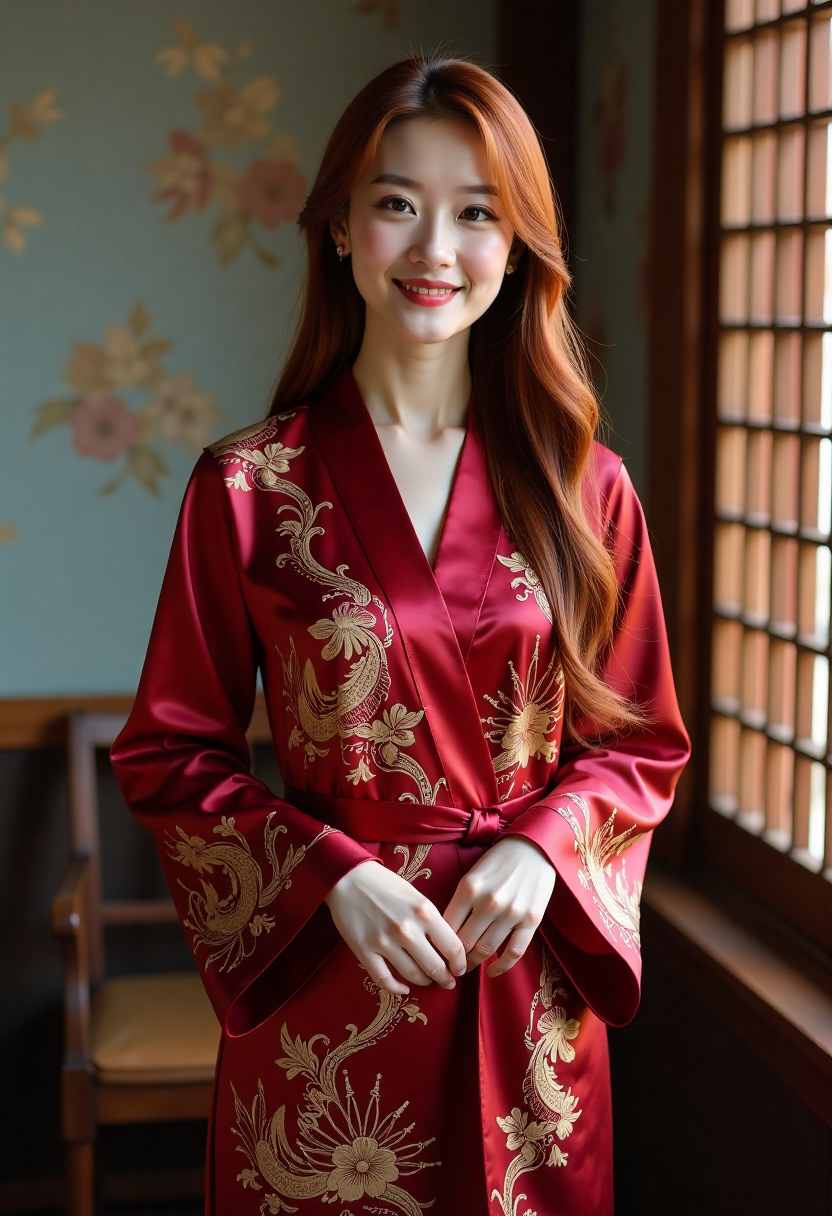 第七封家书缩略图