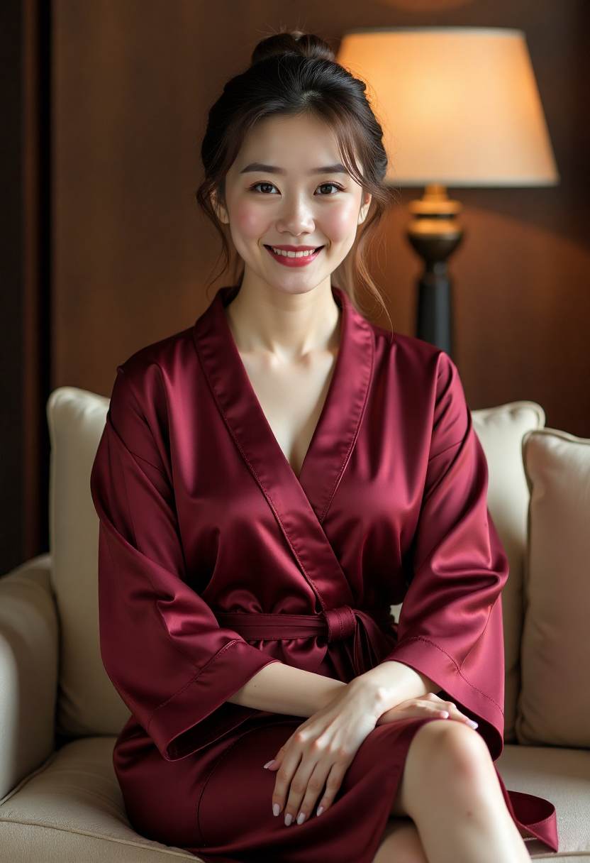 青禾渡缩略图