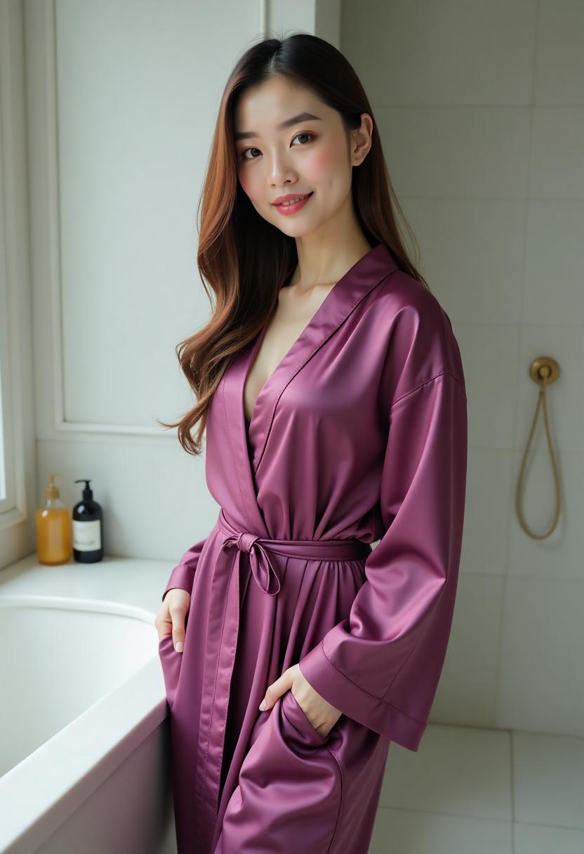 梨花巷海报