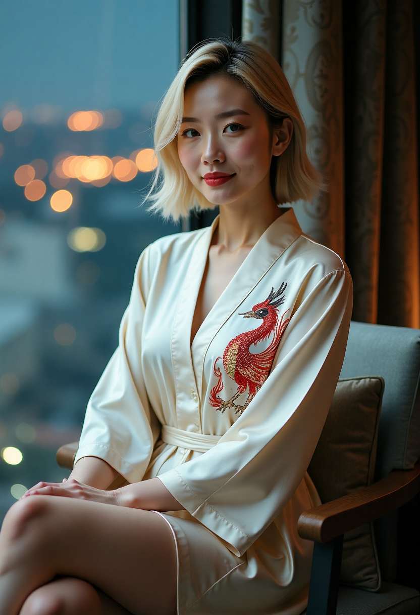 沉默的春潮海报