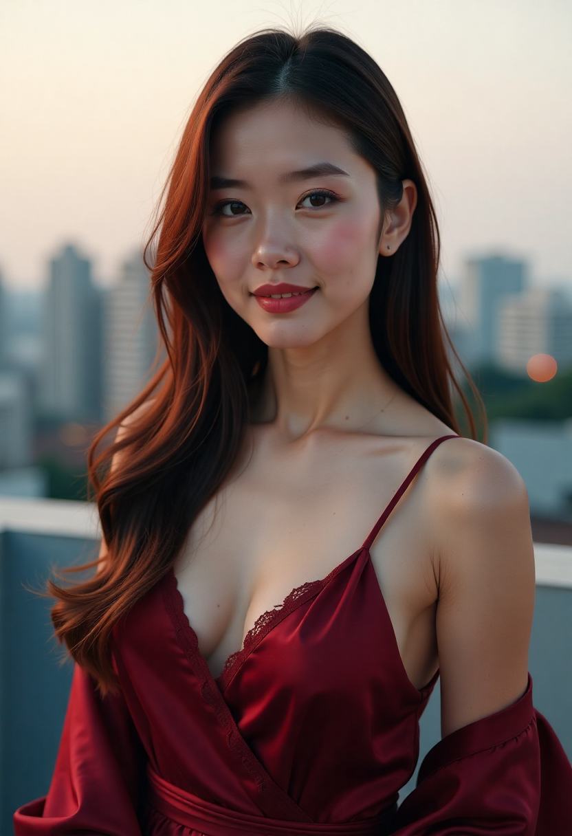 月光邮差推荐海报