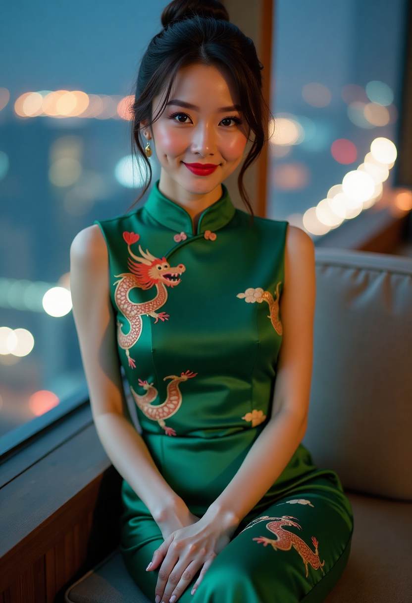 裂风骑手分类图