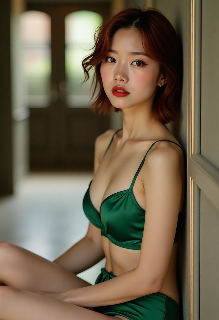 裂风骑手缩略图