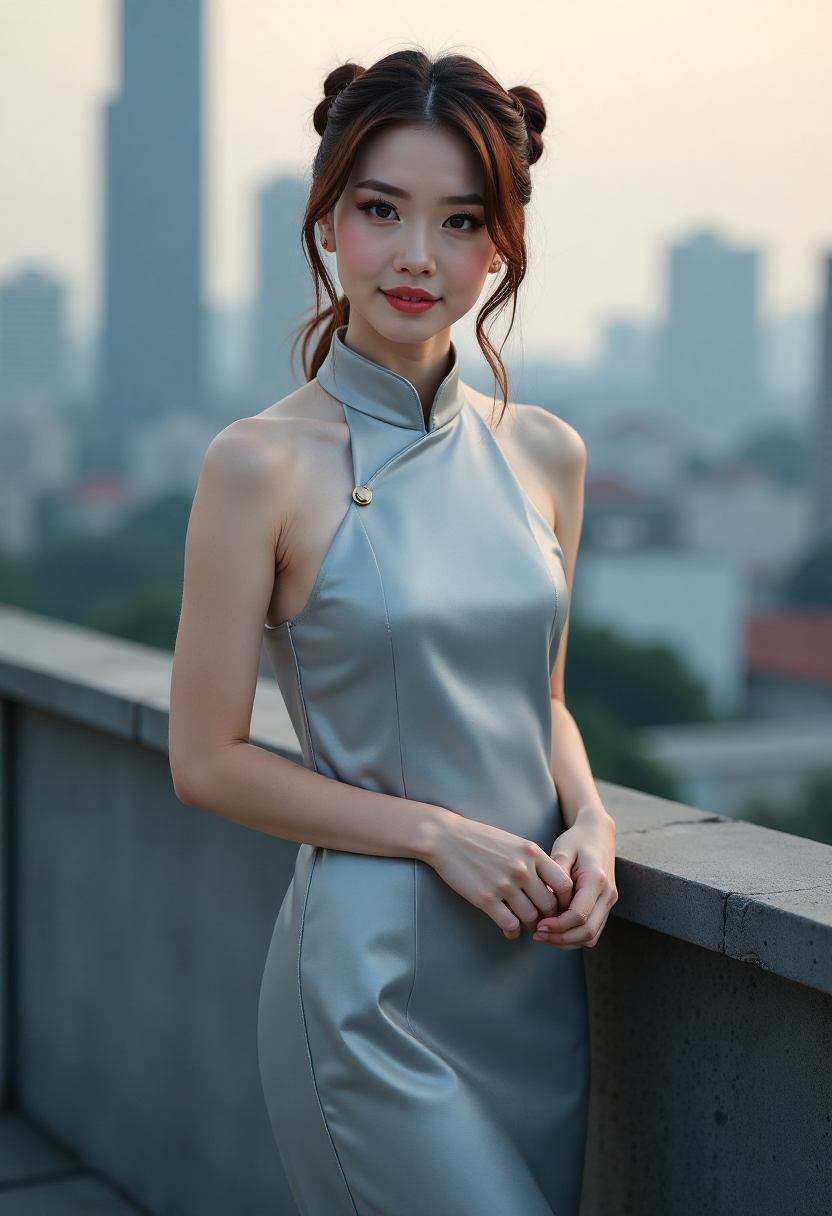 江南小满缩略图