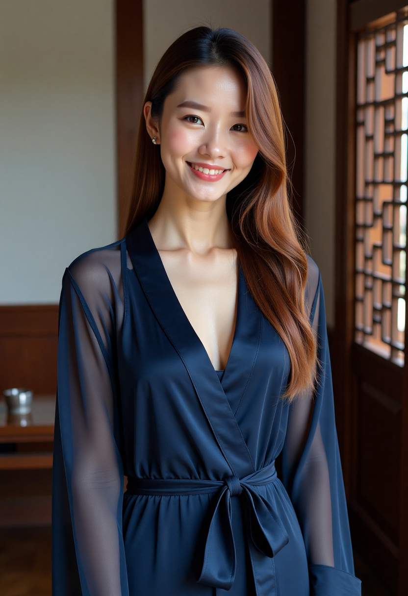 热度榜单剪影