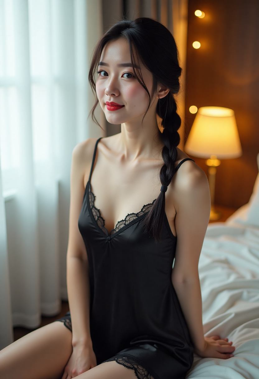 轨道之外推荐海报